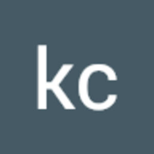 Meet your Posher, Kc